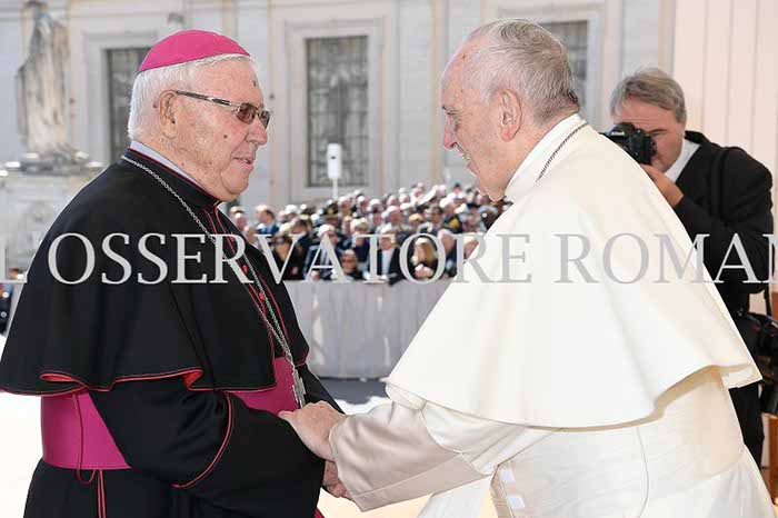 %_tempFileName291135_20092017%