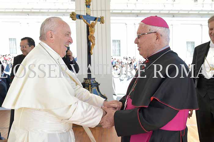 %_tempFileName291136_20092017%