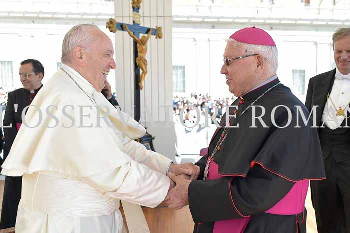 %_tempFileName291137_20092017%