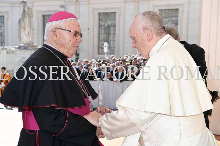 %_tempFileName291140_20092017%