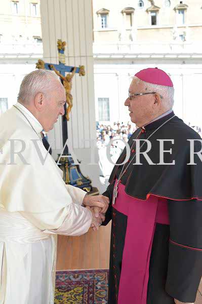 %_tempFileName291143_20092017%