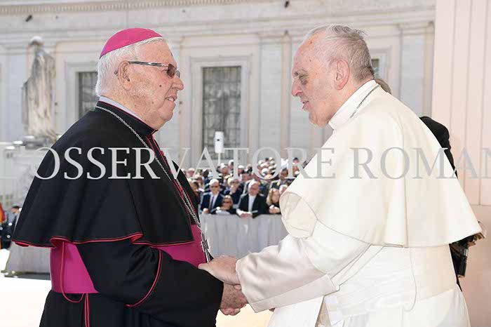 %_tempFileName291144_20092017%