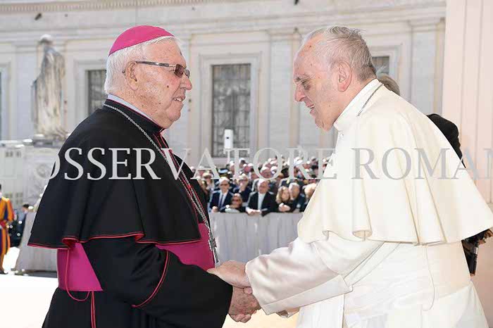 %_tempFileName291145_20092017%