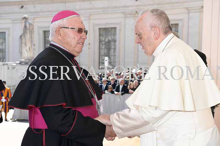 %_tempFileName291146_20092017%