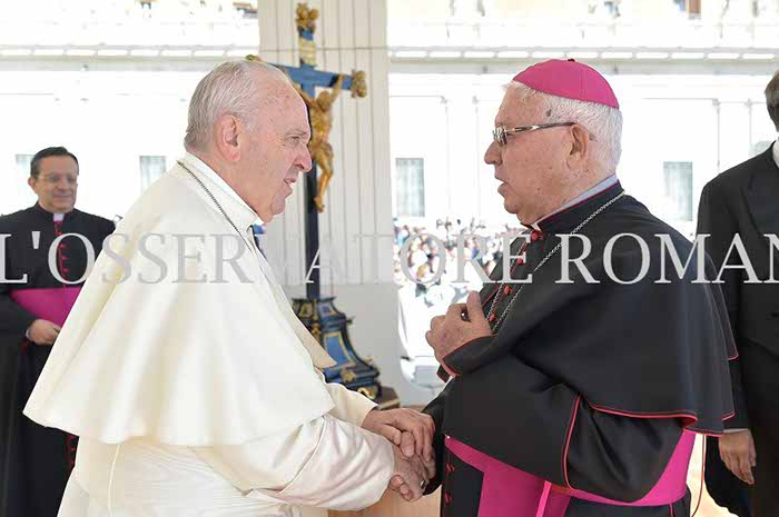 %_tempFileName291148_20092017%