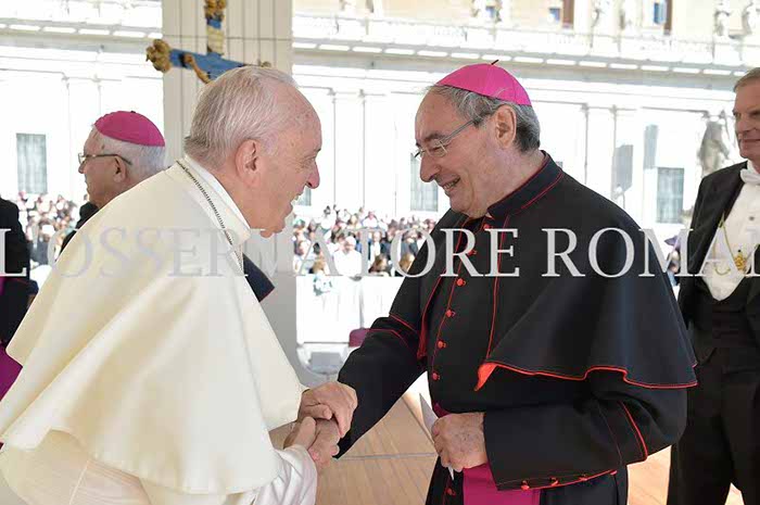 %_tempFileName291150_20092017%