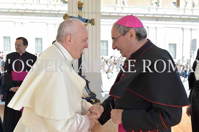 %_tempFileName291154_20092017%