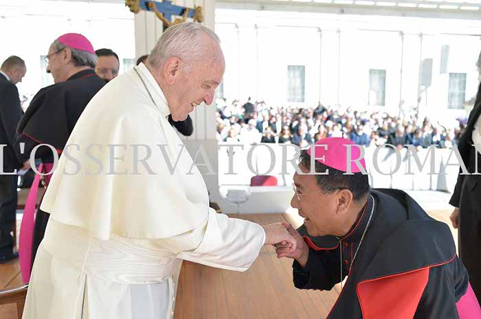 %_tempFileName291183_20092017%