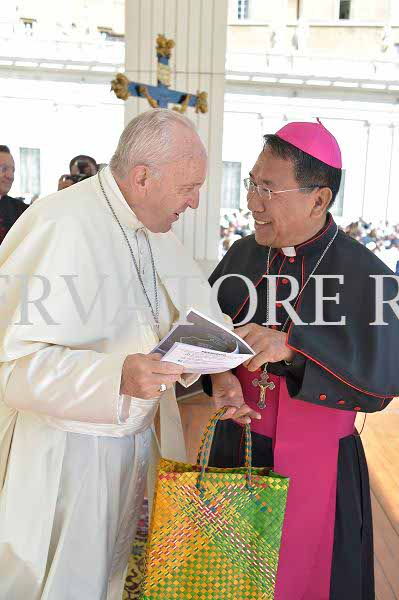 %_tempFileName291203_20092017%