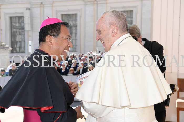 %_tempFileName291210_20092017%