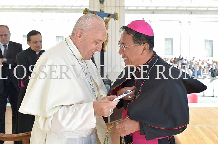 %_tempFileName291218_20092017%