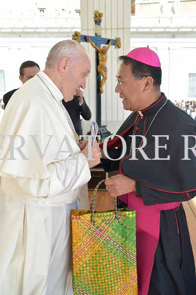 %_tempFileName291219_20092017%