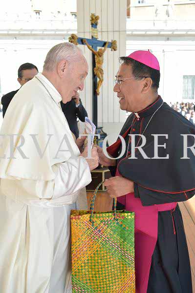 %_tempFileName291220_20092017%