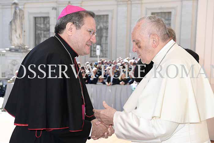 %_tempFileName291274_20092017%