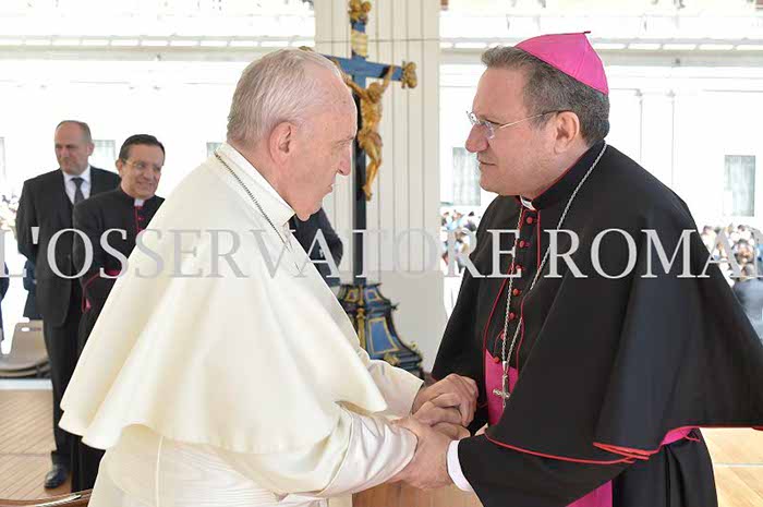 %_tempFileName291278_20092017%