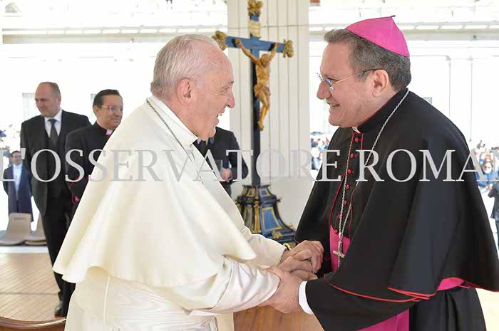 %_tempFileName291279_20092017%