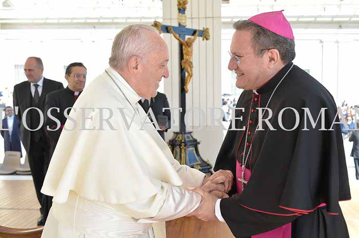 %_tempFileName291280_20092017%