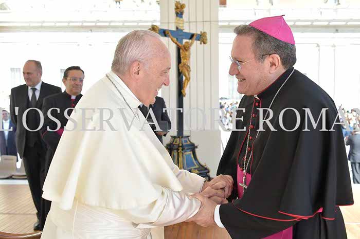 %_tempFileName291281_20092017%