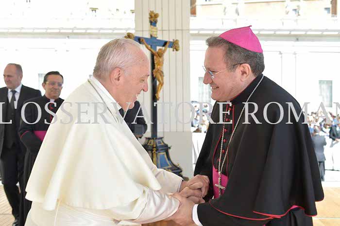 %_tempFileName291282_20092017%