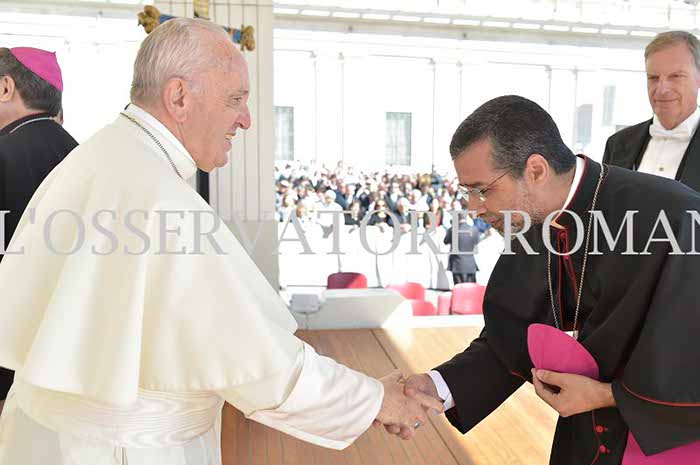 %_tempFileName291283_20092017%