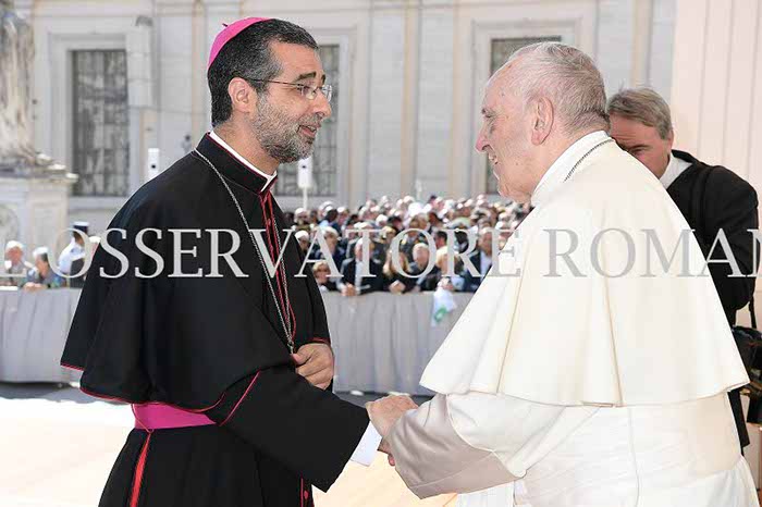 %_tempFileName291285_20092017%