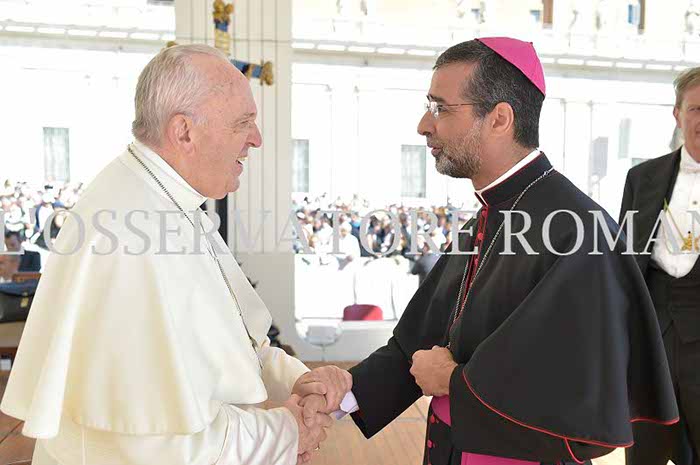 %_tempFileName291286_20092017%