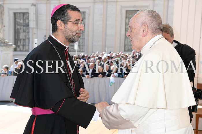 %_tempFileName291287_20092017%