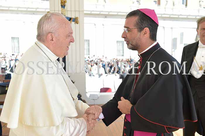 %_tempFileName291288_20092017%