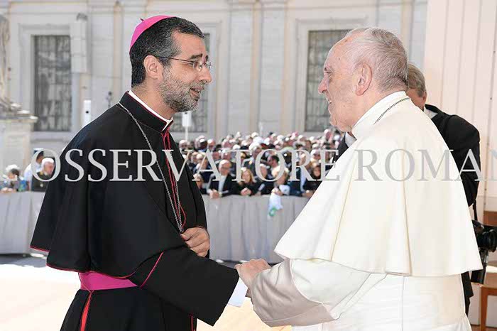 %_tempFileName291289_20092017%