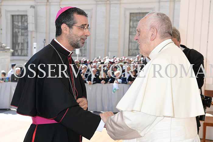 %_tempFileName291290_20092017%