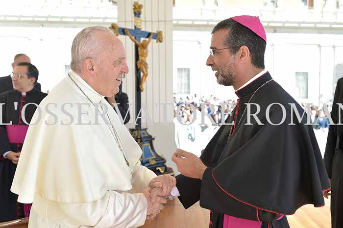 %_tempFileName291291_20092017%