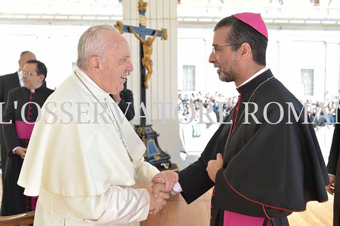 %_tempFileName291292_20092017%