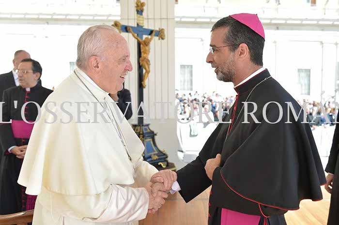 %_tempFileName291293_20092017%