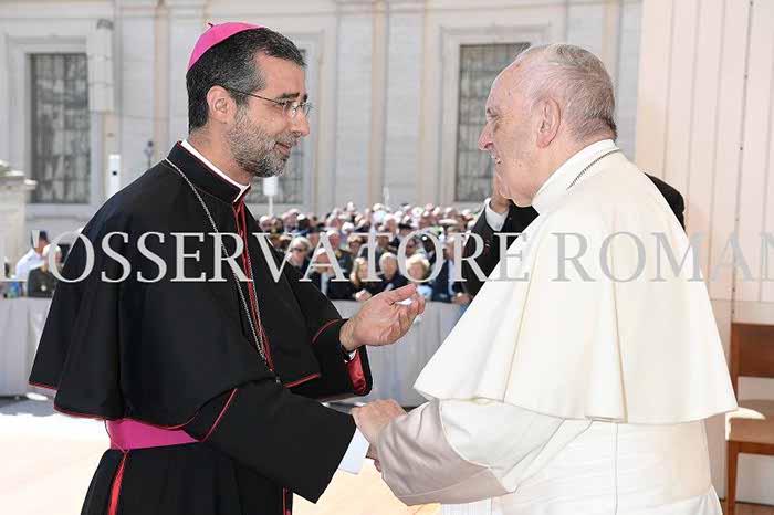 %_tempFileName291294_20092017%