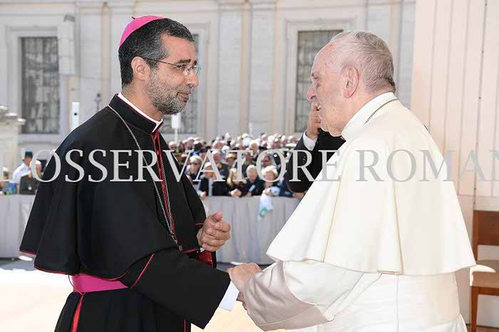 %_tempFileName291295_20092017%