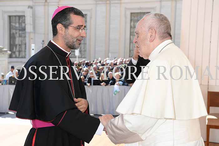 %_tempFileName291296_20092017%