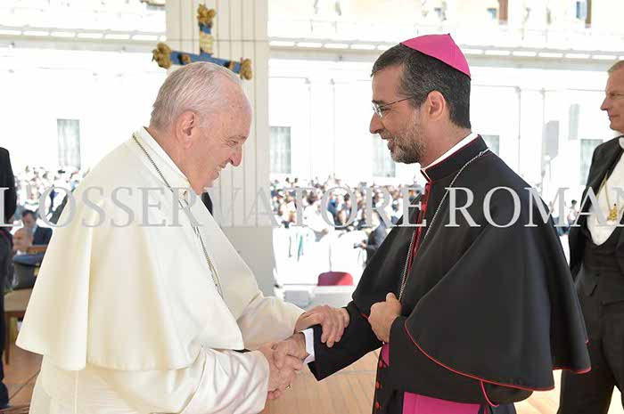 %_tempFileName291297_20092017%