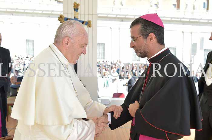 %_tempFileName291298_20092017%