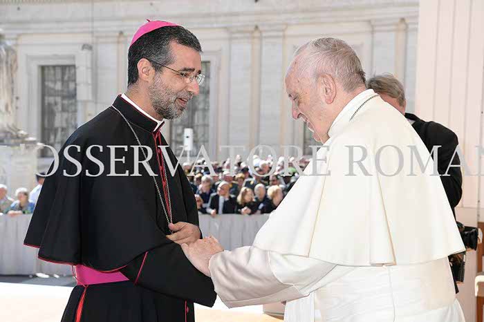 %_tempFileName291300_20092017%