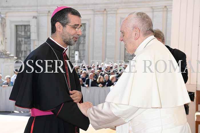 %_tempFileName291301_20092017%