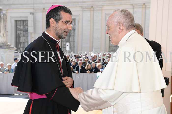 %_tempFileName291302_20092017%