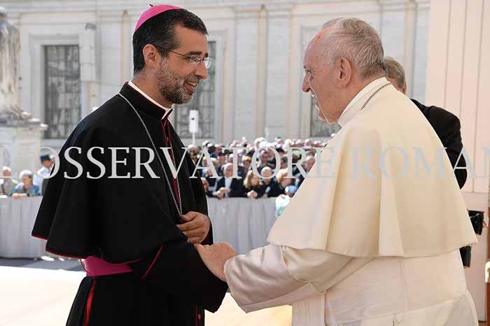 %_tempFileName291303_20092017%