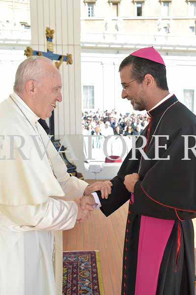 %_tempFileName291304_20092017%