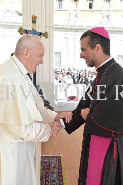 %_tempFileName291305_20092017%