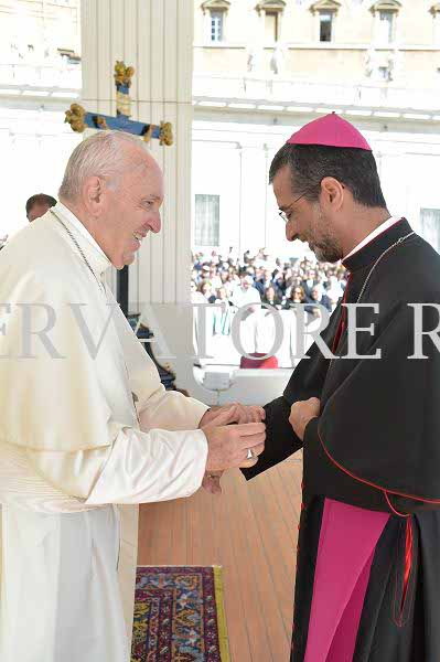 %_tempFileName291307_20092017%