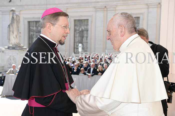 %_tempFileName291311_20092017%