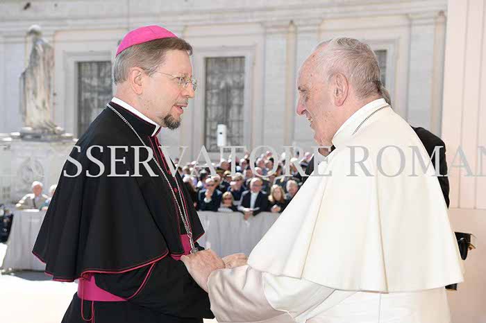 %_tempFileName291312_20092017%