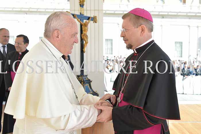 %_tempFileName291313_20092017%