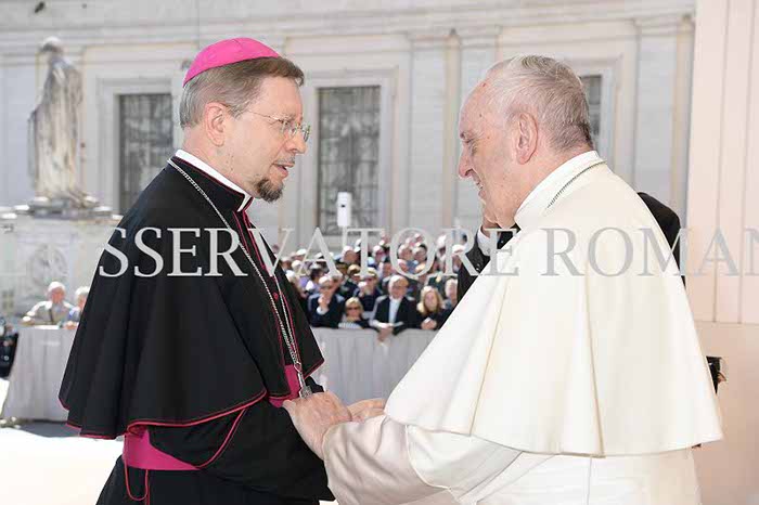 %_tempFileName291314_20092017%