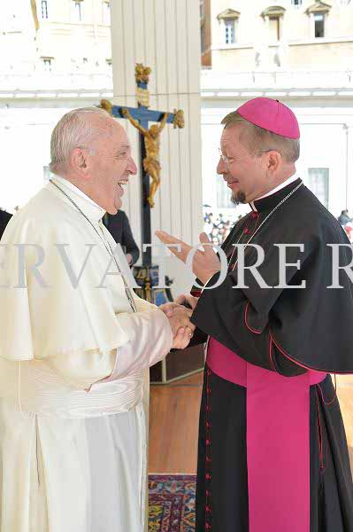 %_tempFileName291329_20092017%